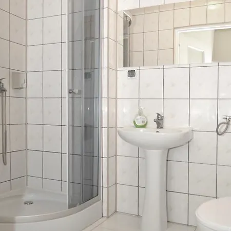 Tom&tom 3* Bialogard