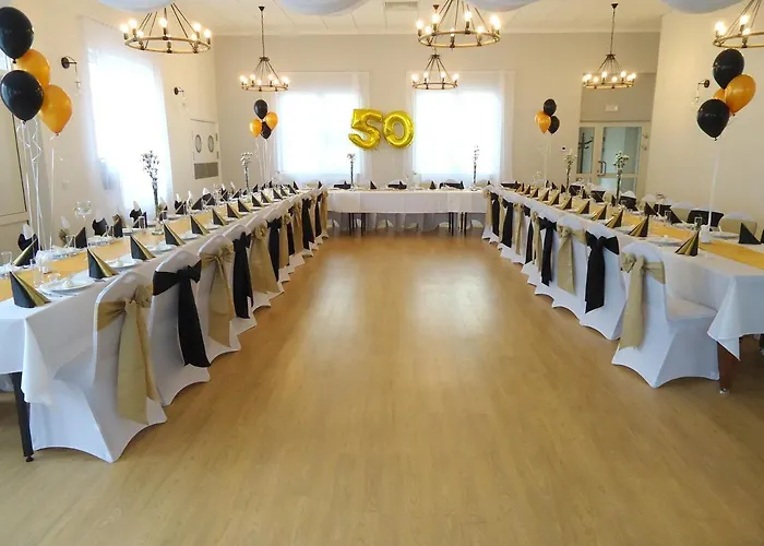 Tom&tom 3* Bialogard