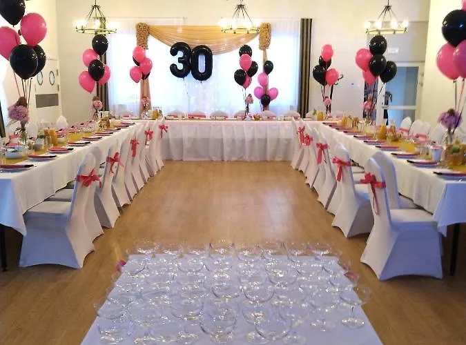 Tom&tom 3* Bialogard