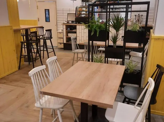 Tom&tom Бялогард